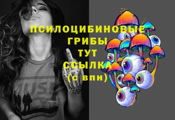 спайс Абинск