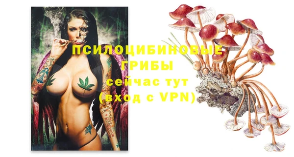 синтетический гашиш Абаза